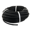 Cable Protection Conduit fi 6 (black) [MM064]