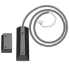 UTC™ Aritech™ Surface Magnetic Contact - Armored - G3 [MM740-G3]