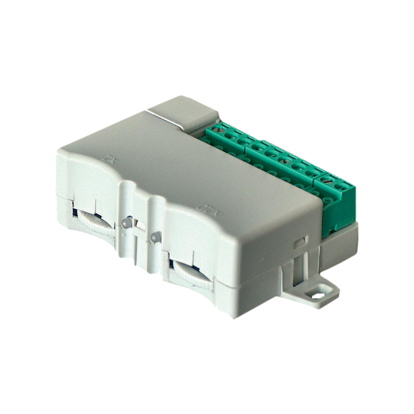 HONEYWELL™ Module of 4-20mA Addressable Input [MMT]