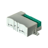 HONEYWELL™ Module of 4-20mA Addressable Input [MMT]