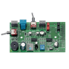 UTC™ Alignment Tool [MRW01]