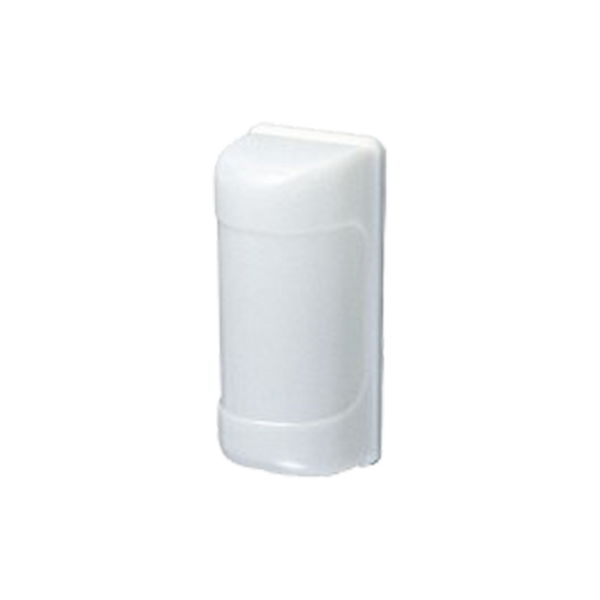 White Housing for PIR TAKEX® [MS-100 COVER]