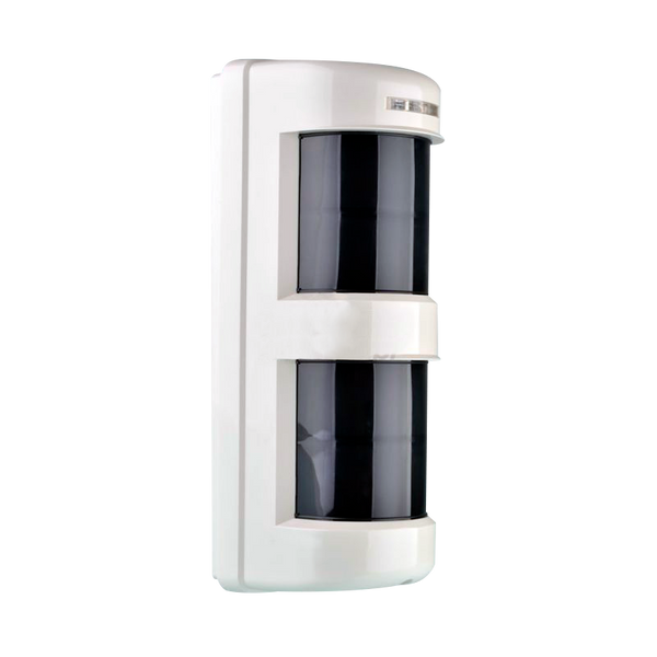 TAKEX® MS-12TE Outdoor PIR Motion Detector [MS-12TE]