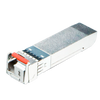 PLANET™ 10G SFP+ Fiber Transceiver (WDM, TX:1330nm, RX:1270nm, 40 Kms, DDM) [MTB-TLB40]