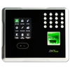 ACP® MV160 Biometric Terminal with Keypad [MV160]