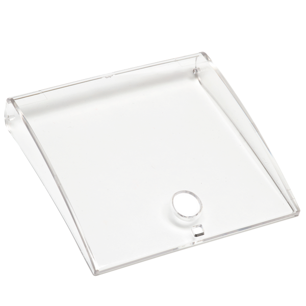 UTC™ Aritech™ DM3000 Series Pushbutton Covers [N-MC-FC]
