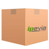 IPEVIA™ 24 VDC / 3.5 Amp (A24V-3.5A) PSU [N440F35]