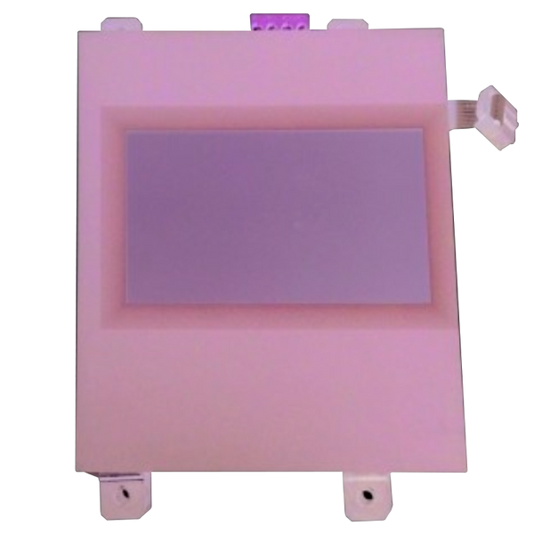 Color Touch Screen for NOTIFIER® NFS-SUPRA [NFS-TFT]