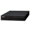 PLANET™ Enterprise-class Universal Network Management Controller (Supporting 512 Managed Aps) [NMS-500]