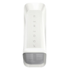 PARADOX™ Wireless Dual Curtain Detector - G2 [NV35MR]