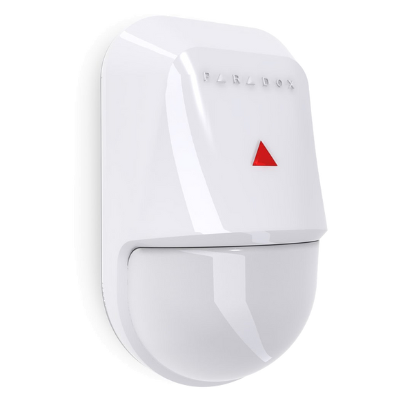 PARADOX™ PIR Motion Detector with Double Element - G2 [NV5]