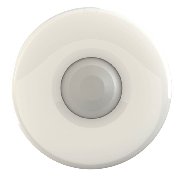 PYRONIX™ Octopus DQ Ceiling-Mount Motion Detector (12 Metres) - G2 [OCTOPUS DQ]