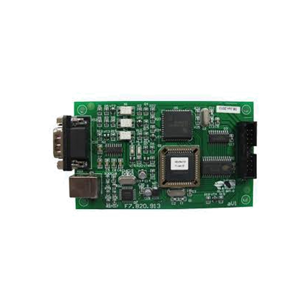 RS232 Communication Card for UTC™ GST® GST200-2 [P-9930]