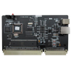 ASCII-STC Communications Card for UTC™ GST® GST-IFP8 [P-9935ASCII-STC]