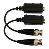 PULSAR® Passive Video HD Transmitters with BNC Plug on the Cable (Self Clinching Terminal) [P-TR1HD3]