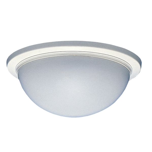 TAKEX™ Spot PIR Motion Detector [PA-6805E]