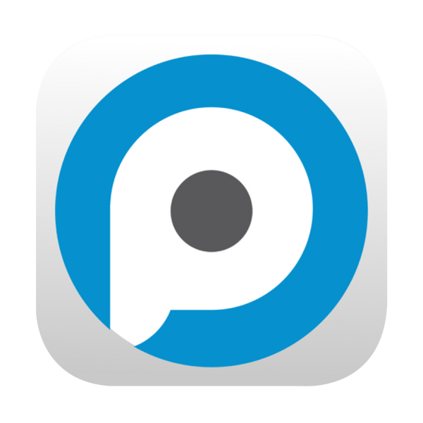 PARKLIO® App [PARKLIO-APP]