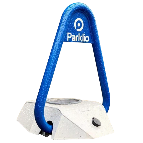 PARKLIO® Smart Barrier [PARKLIO-PNT]