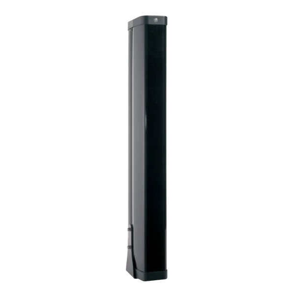 UTC™ Column for IR Outdoor Barriers (4 Beams) 1.5 Met. High - 180º [PB15]