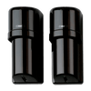 UTC™ Active IR Outdoor Barrier (20 m) - 2 Beams [PB501]