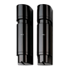 UTC™ Active IR Outdoor Barrier (50 m) - 4 Beams [PB601]