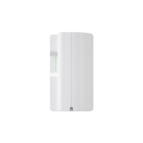 PARADOX™ Spectra™ GSM/GPRS Bidirectional Transmitter - G3 [PCS250]