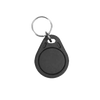 Pack (5 pcs.) of PCX-PTAG Proximity Keys for PYRONIX™ [PCX46-PTAG]