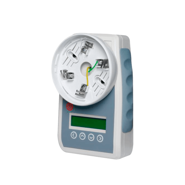 KILSEN® Programmer Calibration Unit [PG700N]