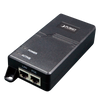 PLANET™ IEEE 802.3at High Power over Ethernet Injector (30W) [POE-164]