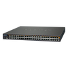 PLANET™ 24-Port Gigabit IEEE 802.3at PoE+ Managed Injector Hub (440W) [POE-2400G]