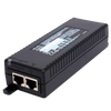 AVIGILON™ (EU) Injector PoE+ [POE-INJ2-PLUS-EU]