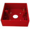 Surface Mounting Box [PS031W]