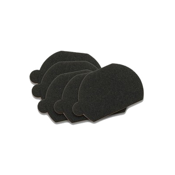 Remplacement Pack with 5 Joint for Base IP66 [PS189]