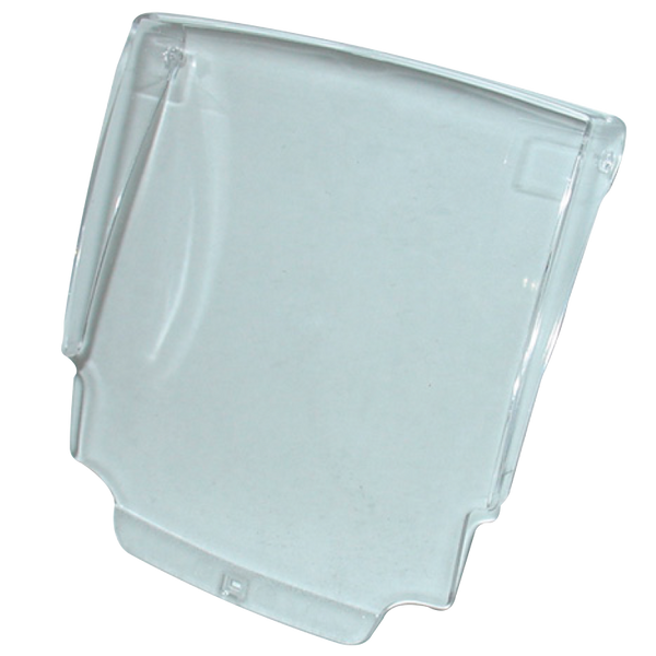 Replacement Cover for Push Button [PS200]