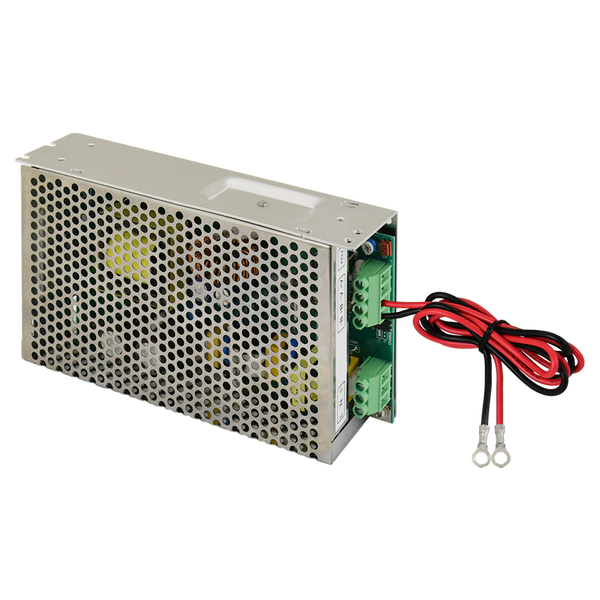 PULSAR® PSB 13,8V / 10A Enclosed Switch Mode PSU [PSB-12V10A]