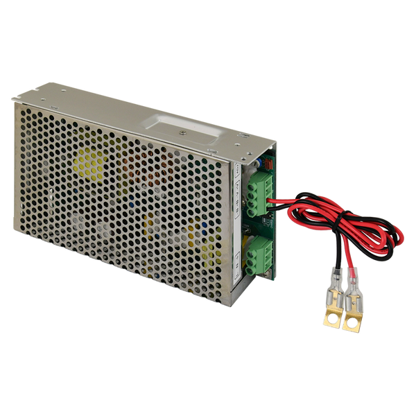 PULSAR® PSB 54V / 3A Enclosed Switch Mode PSU [PSB-48V3A]