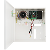 PULSAR® PSBS 13,8V/5Amp/40Ah/OC Buffer Switch Mode PSU with Technical Outputs [PSBS5012D]