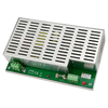 PULSAR® PWB 52V/1.15A Enclosed Buffer Switch Mode POE PSU  [PWB-52V1A]