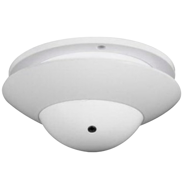 540TVL UFO Type Mini Dome [10385]