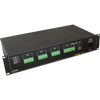 R 12V/16x1,5A/PTC Power Supply Unit [R1612P]