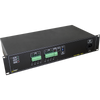 R 12V/8x1,5A/TOPIC Power Supply Unit [R812T]