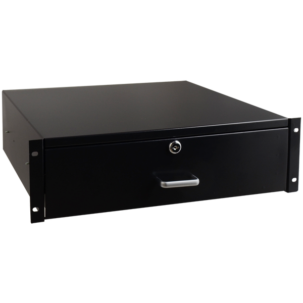 3U Rack Drawer [RASR3]