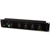 PULSAR® 12VDC/20Amp Battery Controller for RACK 19'' Cabinets [RC12V]