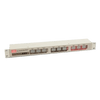 MEANWELL® RCP-MU Monitoring for 19" RCP-1U Chassis [RCP-MU]