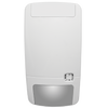 UTC™ PIR Via Radio 433MHz Motion Detector (12m) Compatible with Advanced™ & ZeroWire™ - G2 [RF4012I4]