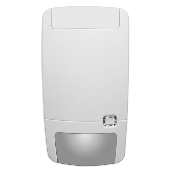 UTC™ DT Via Radio Detector with Anti-Pets (12m) - G2  [RF4112I4PI]