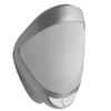 UTC™ Outdoor Via Radio PIR Motion Detector (10/20/30m) [RF440I4]