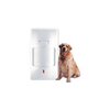 RISCO™ PIR CoMET™ Detector (8 Meters) Anti-Pets [RK210PT0000A]