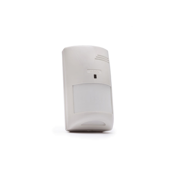 RISCO™ Digi-Sense Motion Detector - G2 [RK415DT0000C]