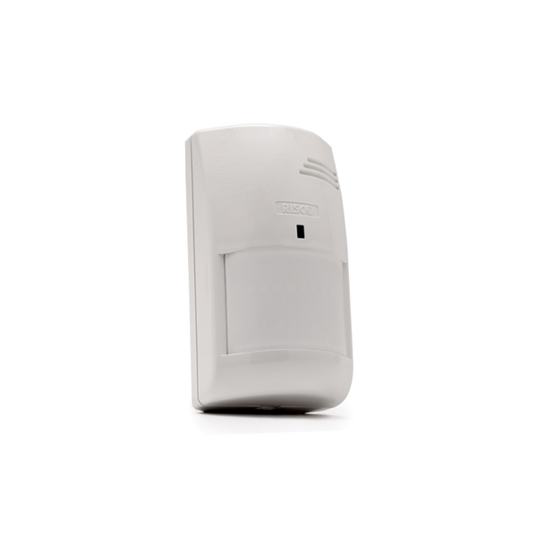 RISCO™ PIR DigiSense™ Motion Detector - G2 [RK415PR0000C]